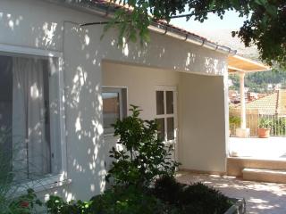 Appartement Lidija Mit Terrasse Und Meerblick - Dubrovnik - 6