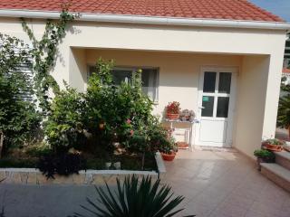 Appartement Lidija Mit Terrasse Und Meerblick - Dubrovnik - 7