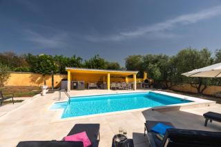 Villa Ambra, Istrien Kroatien - Poreč - 7