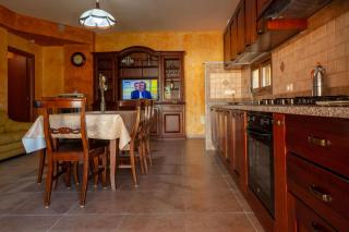 Villa Chloe, Wenige Km Von Cagliari Entfernt, Mit Privatem Pool, Garten, Rasen, - Capitana - 5