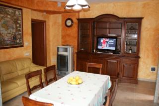 Villa Chloe, Wenige Km Von Cagliari Entfernt, Mit Privatem Pool, Garten, Rasen, - Capitana - 7