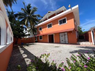 Close to the Beach Los Corales RD - Punta Cana - 4