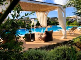 Ferienwohnung Exotic Suite In Pantelleria - Pantelleria - 7