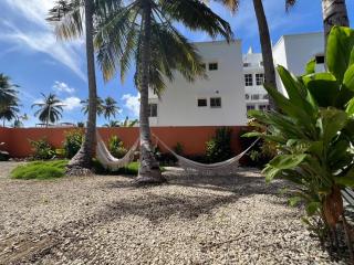 Close to the Beach Los Corales RD - Punta Cana - 5