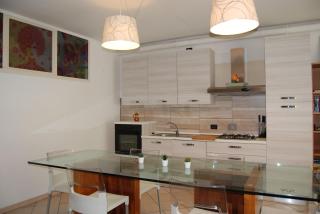 Solferino Wohnung Mit Terrasse - Desenzano del Garda - 9