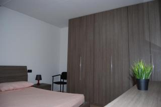 Solferino Wohnung Mit Terrasse - Desenzano del Garda - 6