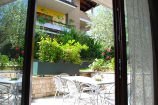 Solferino Wohnung Mit Terrasse - Desenzano del Garda - 0