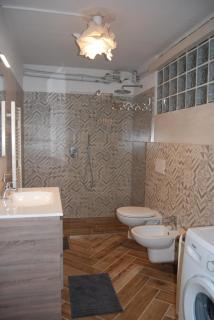 Solferino Wohnung Mit Terrasse - Desenzano del Garda - 3
