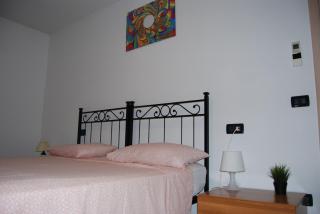 Solferino Wohnung Mit Terrasse - Desenzano del Garda - 4
