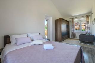 Ferienhaus Boky - 5