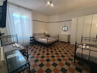 M1 Loreto Holiday Home - 0