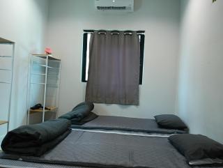 2 bedroom house in Thalang - Ban Pak Lak - 9