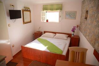 Kleine Wohnung In Omiš Mit Privatem Balkon - Omiš - 9