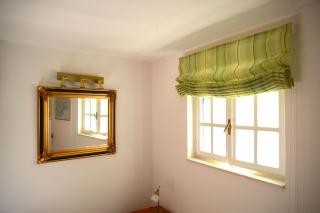 Kleine Wohnung In Omiš Mit Privatem Balkon - Omiš - 8