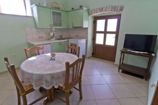 Ferienwohnung Milka - Barban - 5