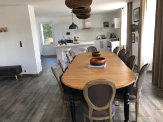 Domaine de Mandrin - Madranges - 2