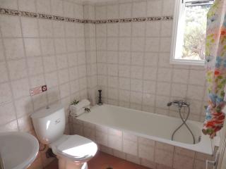 Wohnung Mit Gemeinsamem Großen Pool Und Kinderbecken - Ayios Nikitas - 2