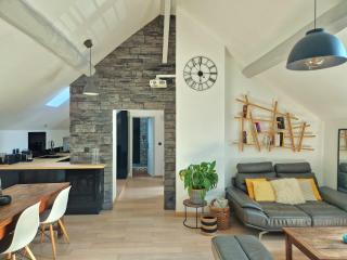 L'atelier De Neuville - - 1