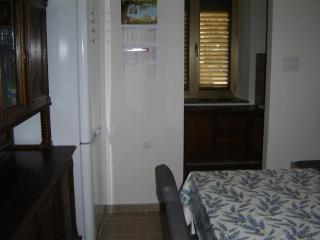 Gemütliches Appartment nur zehn Meter vom Strand entfernt - b48740 - Koromačno - 2