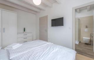 Vila Oliva Privatpool Und Garten Mit Grill - Premantura - 9