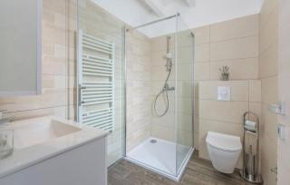 Vila Oliva Privatpool Und Garten Mit Grill - Premantura - 7