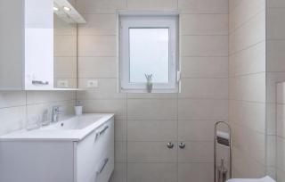 Vila Oliva Privatpool Und Garten Mit Grill - Premantura - 6