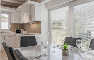 Vila Oliva Privatpool Und Garten Mit Grill - Premantura - 1