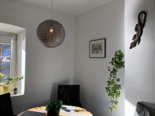 Ferienwohnung Im Haus Seebrauer In Feld Am See - Feld am See - 2