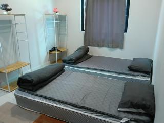 2 bedroom house in Thalang - Ban Pak Lak - 1