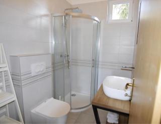 Wohnung In Dajla Mit Terrasse Und Grill - Dajla - 3