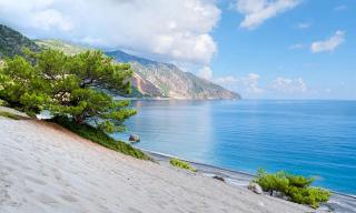 Ferienhaus Für 10 Personen In Draia, Kreta West Kreta - Dhrámia - 3