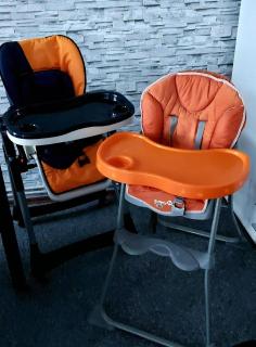 Fewo Blick Mylau - 3