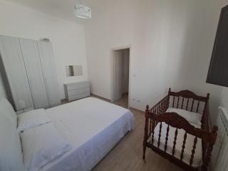 Villa Mit Pool Baby Park Grill Anwesen - San Vito dei Normanni - 5