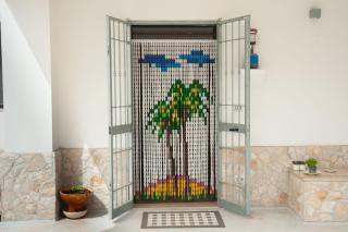 Villa Mit Pool Baby Park Grill Anwesen - San Vito dei Normanni - 6