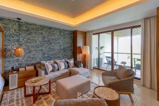 Estates Four Bedroom- Riviera Maya - Puerto Morelos - 2