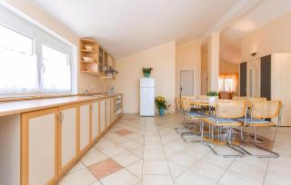 Ferienwohnung Petra - Šilo - 6