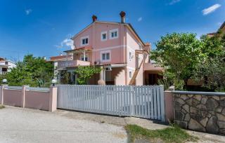Ferienwohnung Petra - Šilo - 0