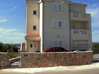 Studio für 2 Personen ca 22 m in Sveti Filip i Jakov, Dalmatien Norddalmatien - Sveti Filip i Jakov - 3