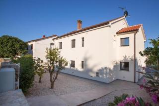 Luxus Villa Grey Soul Mit Pool In Medulin - Medulin - 8