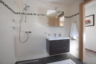 Luxus Villa Grey Soul Mit Pool In Medulin - Medulin - 2