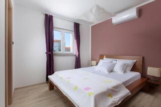 Luxus Villa Grey Soul Mit Pool In Medulin - Medulin - 1