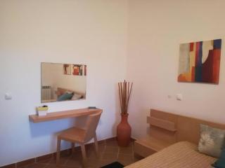 Haus In Praia Pedras Del Rey Mit 3 Swimmingpools 5 - Amoreira - 9