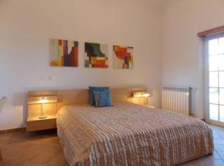 Haus In Praia Pedras Del Rey Mit 3 Swimmingpools 5 - Amoreira - 7