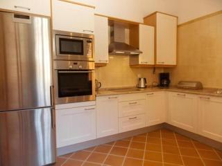 Haus In Praia Pedras Del Rey Mit 3 Swimmingpools 5 - Amoreira - 3