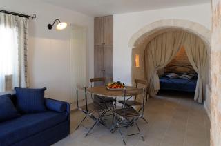 Neuer Fabelhafter Trullo Mit Privatem Pool - Martina Franca - 6