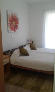Moderne Wohnung In Rupa Mit Privatem Parkplatz - 5