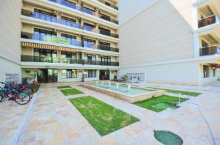 Miralex - Solid Residence - Mamaia - Mamaia - 8