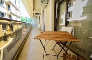 Miralex - Solid Residence - Mamaia - Mamaia - 7