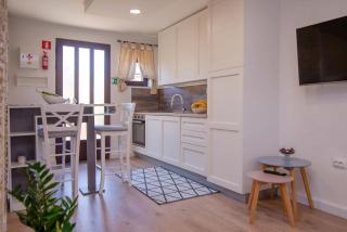 Ferienwohnung In Veli Losinj Mit Eigenem Parkplatz - Veli Lošinj - 0