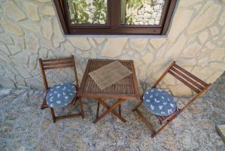 Ferienwohnung In Veli Losinj Mit Eigenem Parkplatz - Veli Lošinj - 7